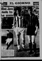 giornale/CFI0354070/1961/n. 269 del 12 novembre